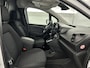 Mercedes-Benz eCitan 112 51 kWh | LED/75K Snel laden/300km/Camera/carplay