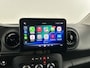 Mercedes-Benz eCitan 112 51 kWh | LED/75K Snel laden/300km/Camera/carplay