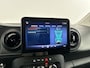 Mercedes-Benz eCitan 112 51 kWh | LED/75K Snel laden/300km/Camera/carplay