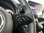 Mercedes-Benz eCitan 112 51 kWh | LED/75K Snel laden/300km/Camera/carplay