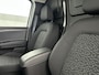 Mercedes-Benz eCitan 112 51 kWh | LED/75K Snel laden/300km/Camera/carplay