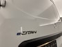 Mercedes-Benz eCitan 112 51 kWh | LED/75K Snel laden/300km/Camera/carplay