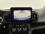 Mercedes-Benz eCitan 112 51 kWh | LED/75K Snel laden/300km/Camera/carplay