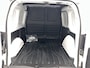 Mercedes-Benz eCitan 112 51 kWh | LED/75K Snel laden/300km/Camera/carplay