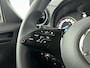 Mercedes-Benz eCitan 112 51 kWh | LED/75K Snel laden/300km/Camera/carplay