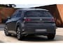 Volkswagen ID.Polo Life 37 kWh !!!Profiteer ook van € 1.000,- inruilpremie!!!