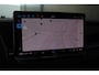 Volkswagen Tayron 1.5 eHybrid R-Line 272 pk | Trekhaak | 360 Camera | Sfeerverlichting | Fabrieksgarantie