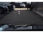 Volkswagen Tayron 1.5 eHybrid R-Line 272 pk | Trekhaak | 360 Camera | Sfeerverlichting | Fabrieksgarantie