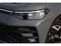 Volkswagen Tayron 1.5 eHybrid R-Line 272 pk | Trekhaak | 360 Camera | Sfeerverlichting | Fabrieksgarantie