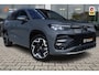 Volkswagen Tayron 1.5 eHybrid R-Line 272 pk | Trekhaak | 360 Camera | Sfeerverlichting | Fabrieksgarantie