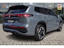 Volkswagen Tayron 1.5 eHybrid R-Line 272 pk | Trekhaak | 360 Camera | Sfeerverlichting | Fabrieksgarantie