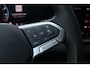 Volkswagen Tayron 1.5 eHybrid R-Line 272 pk | Trekhaak | 360 Camera | Sfeerverlichting | Fabrieksgarantie