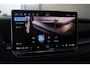 Volkswagen Tayron 1.5 eHybrid R-Line 272 pk | Trekhaak | 360 Camera | Sfeerverlichting | Fabrieksgarantie