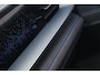 Volkswagen Tayron 1.5 eHybrid R-Line 272 pk | Trekhaak | 360 Camera | Sfeerverlichting | Fabrieksgarantie