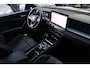 Volkswagen Tayron 1.5 eHybrid R-Line 272 pk | Trekhaak | 360 Camera | Sfeerverlichting | Fabrieksgarantie