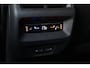 Volkswagen Tayron 1.5 eHybrid R-Line 272 pk | Trekhaak | 360 Camera | Sfeerverlichting | Fabrieksgarantie