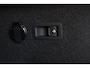 Volkswagen Tayron 1.5 eHybrid R-Line 272 pk | Trekhaak | 360 Camera | Sfeerverlichting | Fabrieksgarantie