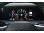 Volkswagen Tayron 1.5 eHybrid R-Line 272 pk | Trekhaak | 360 Camera | Sfeerverlichting | Fabrieksgarantie