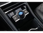Volkswagen Tayron 1.5 eHybrid R-Line 272 pk | Trekhaak | 360 Camera | Sfeerverlichting | Fabrieksgarantie