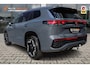 Volkswagen Tayron 1.5 eHybrid R-Line 272 pk | Trekhaak | 360 Camera | Sfeerverlichting | Fabrieksgarantie