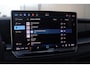 Volkswagen Tayron 1.5 eHybrid R-Line 272 pk | Trekhaak | 360 Camera | Sfeerverlichting | Fabrieksgarantie