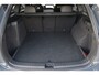 Volkswagen Tayron 1.5 eHybrid R-Line 272 pk | Trekhaak | 360 Camera | Sfeerverlichting | Fabrieksgarantie
