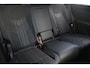 Volkswagen Tayron 1.5 eHybrid R-Line 272 pk | Trekhaak | 360 Camera | Sfeerverlichting | Fabrieksgarantie