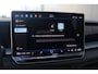 Volkswagen Tayron 1.5 eHybrid R-Line 272 pk | Trekhaak | 360 Camera | Sfeerverlichting | Fabrieksgarantie
