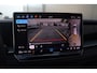 Volkswagen Tayron 1.5 eHybrid R-Line 272 pk | Trekhaak | 360 Camera | Sfeerverlichting | Fabrieksgarantie