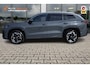 Volkswagen Tayron 1.5 eHybrid R-Line 272 pk | Trekhaak | 360 Camera | Sfeerverlichting | Fabrieksgarantie