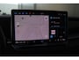 Volkswagen Tayron 1.5 eHybrid R-Line 272 pk | Trekhaak | 360 Camera | Sfeerverlichting | Fabrieksgarantie