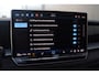 Volkswagen Tayron 1.5 eHybrid R-Line 272 pk | Trekhaak | 360 Camera | Sfeerverlichting | Fabrieksgarantie