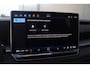 Volkswagen Tayron 1.5 eHybrid R-Line 272 pk | Trekhaak | 360 Camera | Sfeerverlichting | Fabrieksgarantie