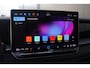 Volkswagen Tayron 1.5 eHybrid R-Line 272 pk | Trekhaak | 360 Camera | Sfeerverlichting | Fabrieksgarantie