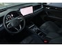 Volkswagen Tayron 1.5 eHybrid R-Line 272 pk | Trekhaak | 360 Camera | Sfeerverlichting | Fabrieksgarantie