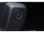 Volkswagen Tayron 1.5 eHybrid R-Line 272 pk | Trekhaak | 360 Camera | Sfeerverlichting | Fabrieksgarantie
