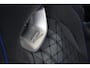 Volkswagen Tayron 1.5 eHybrid R-Line 272 pk | Trekhaak | 360 Camera | Sfeerverlichting | Fabrieksgarantie