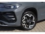 Volkswagen Tayron 1.5 eHybrid R-Line 272 pk | Trekhaak | 360 Camera | Sfeerverlichting | Fabrieksgarantie