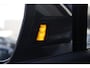 Volkswagen Tayron 1.5 eHybrid R-Line 272 pk | Trekhaak | 360 Camera | Sfeerverlichting | Fabrieksgarantie