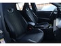 Volkswagen Tayron 1.5 eHybrid R-Line 272 pk | Trekhaak | 360 Camera | Sfeerverlichting | Fabrieksgarantie