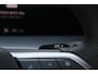 Volkswagen Tayron 1.5 eHybrid R-Line 272 pk | Trekhaak | 360 Camera | Sfeerverlichting | Fabrieksgarantie