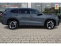 Volkswagen Tayron 1.5 eHybrid R-Line 272 pk | Trekhaak | 360 Camera | Sfeerverlichting | Fabrieksgarantie