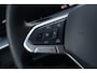 Volkswagen Tayron 1.5 eHybrid R-Line 272 pk | Trekhaak | 360 Camera | Sfeerverlichting | Fabrieksgarantie