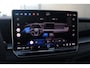 Volkswagen Tayron 1.5 eHybrid R-Line 272 pk | Trekhaak | 360 Camera | Sfeerverlichting | Fabrieksgarantie