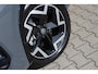 Volkswagen Tayron 1.5 eHybrid R-Line 272 pk | Trekhaak | 360 Camera | Sfeerverlichting | Fabrieksgarantie