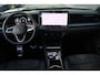 Volkswagen Tayron 1.5 eHybrid R-Line 272 pk | Trekhaak | 360 Camera | Sfeerverlichting | Fabrieksgarantie