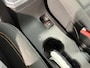 Dacia Sandero Stepway 1.0 TCe 100 Bi-Fuel Comfort | Cruise Control | Camera | Apple CarPlay / Android Auto | Climate Control |