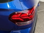 Dacia Sandero Stepway 1.0 TCe 100 Bi-Fuel Comfort | Cruise Control | Camera | Apple CarPlay / Android Auto | Climate Control |