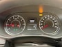 Dacia Sandero Stepway 1.0 TCe 100 Bi-Fuel Comfort | Cruise Control | Camera | Apple CarPlay / Android Auto | Climate Control |