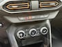 Dacia Sandero Stepway 1.0 TCe 100 Bi-Fuel Comfort | Cruise Control | Camera | Apple CarPlay / Android Auto | Climate Control |